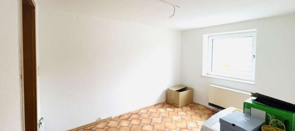 Apartamento de 4 dormitorios en Alb-Donau-Kreis, Germany No. 19225 12