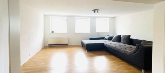 Apartamento de 4 dormitorios en Alb-Donau-Kreis, Germany No. 19225 5