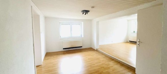 Apartamento de 4 dormitorios en Alb-Donau-Kreis, Germany No. 19225 7