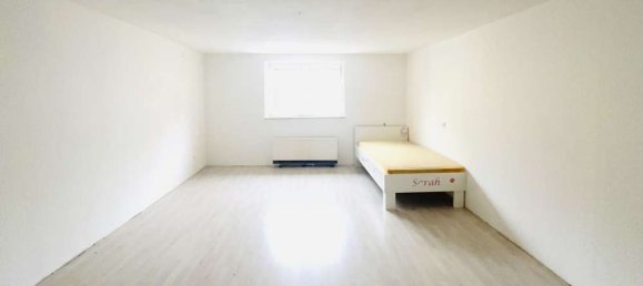 Apartamento de 4 dormitorios en Alb-Donau-Kreis, Germany No. 19225 10