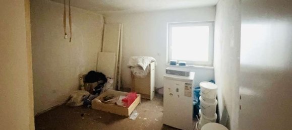 Apartamento de 4 dormitorios en Alb-Donau-Kreis, Germany No. 19225 16