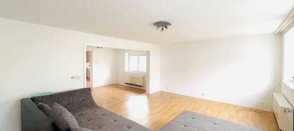 Apartamento de 4 dormitorios en Alb-Donau-Kreis, Germany No. 19225 6