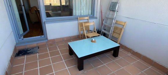 Casa de 4 dormitorios en Valladolid, Spain No. 78737 41