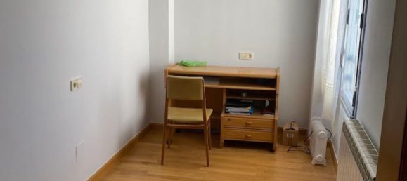 Casa de 4 dormitorios en Valladolid, Spain No. 78737 13