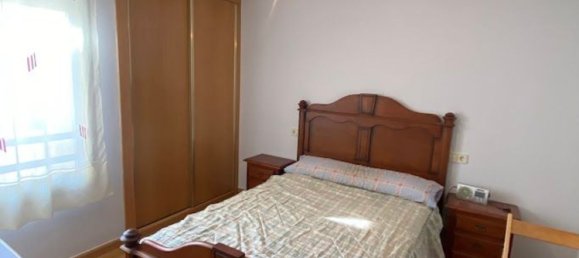 Casa de 4 dormitorios en Valladolid, Spain No. 78737 12