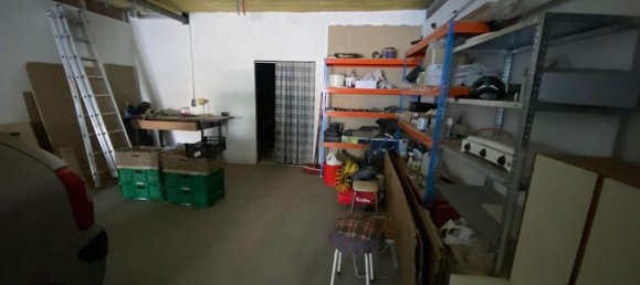 Casa de 4 dormitorios en Valladolid, Spain No. 78737 26