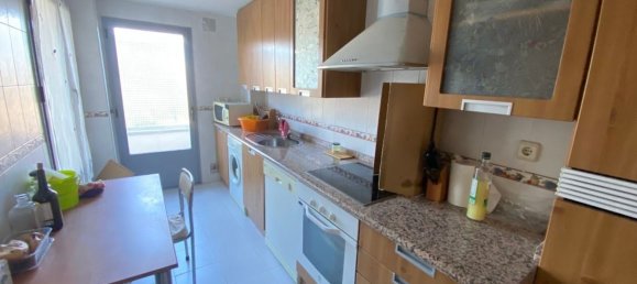 Casa de 4 dormitorios en Valladolid, Spain No. 78737 2