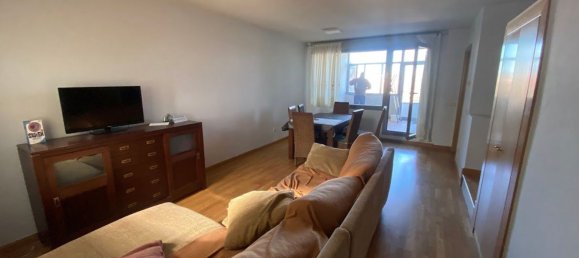 Casa de 4 dormitorios en Valladolid, Spain No. 78737 35