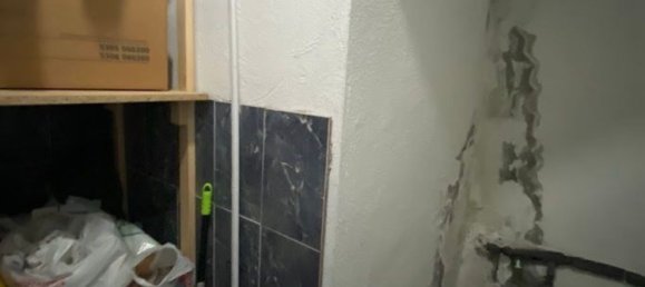 Casa de 4 dormitorios en Valladolid, Spain No. 78737 24