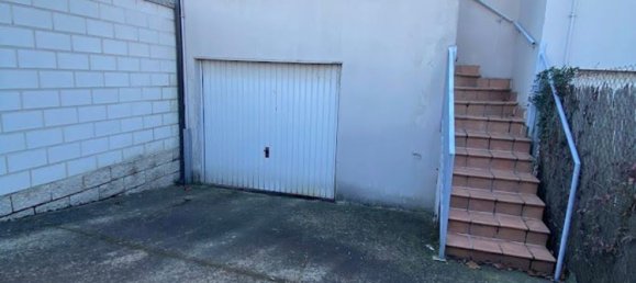 Casa de 4 dormitorios en Valladolid, Spain No. 78737 10