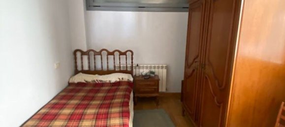 Casa de 4 dormitorios en Valladolid, Spain No. 78737 33