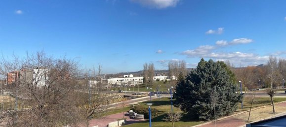 Casa de 4 dormitorios en Valladolid, Spain No. 78737 22