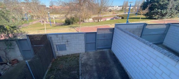 Casa de 4 dormitorios en Valladolid, Spain No. 78737 7