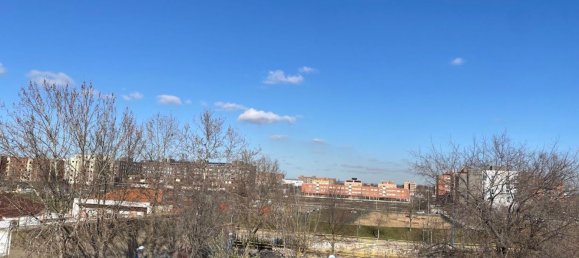 Casa de 4 dormitorios en Valladolid, Spain No. 78737 23