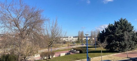 Casa de 4 dormitorios en Valladolid, Spain No. 78737 9