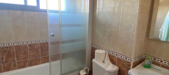 Casa de 4 dormitorios en Valladolid, Spain No. 78737 16