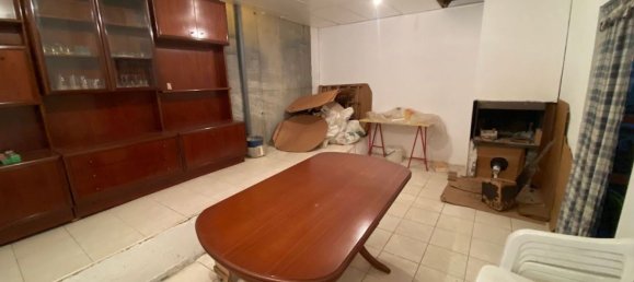 Casa de 4 dormitorios en Valladolid, Spain No. 78737 19