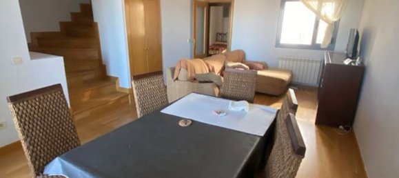 Casa de 4 dormitorios en Valladolid, Spain No. 78737 38