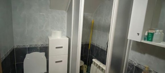 Casa de 4 dormitorios en Valladolid, Spain No. 78737 34