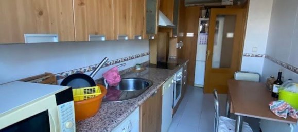 Casa de 4 dormitorios en Valladolid, Spain No. 78737 3