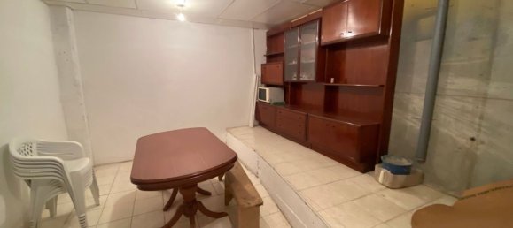 Casa de 4 dormitorios en Valladolid, Spain No. 78737 17