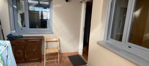 Casa de 4 dormitorios en Valladolid, Spain No. 78737 31