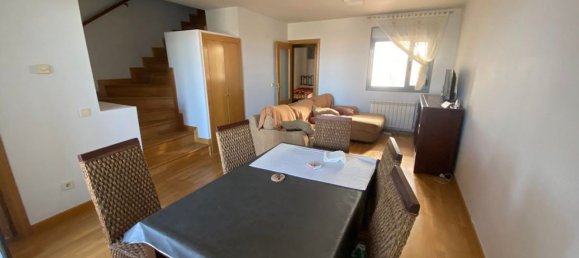 Casa de 4 dormitorios en Valladolid, Spain No. 78737 39