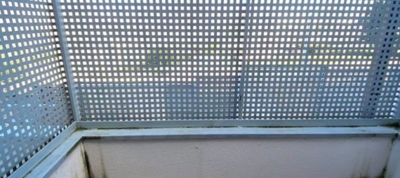 Casa de 4 dormitorios en Valladolid, Spain No. 78737 5