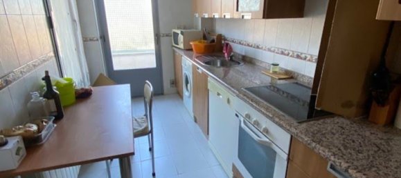 Casa de 4 dormitorios en Valladolid, Spain No. 78737 42