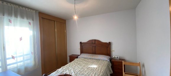 Casa de 4 dormitorios en Valladolid, Spain No. 78737 11