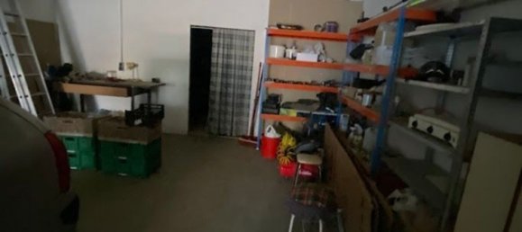 Casa de 4 dormitorios en Valladolid, Spain No. 78737 25