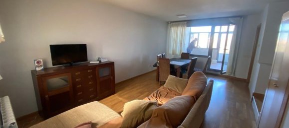 Casa de 4 dormitorios en Valladolid, Spain No. 78737 37