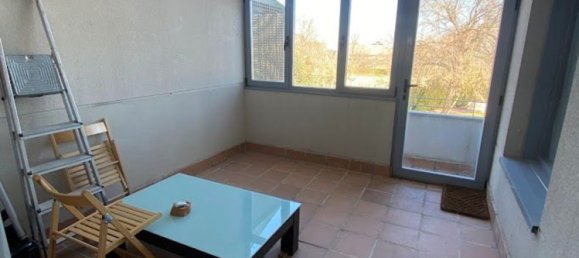 Casa de 4 dormitorios en Valladolid, Spain No. 78737 40