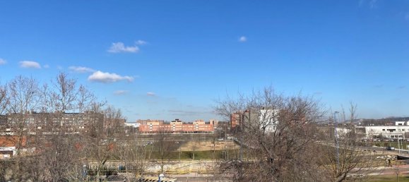 Casa de 4 dormitorios en Valladolid, Spain No. 78737 27