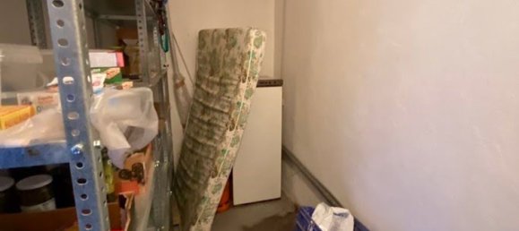 Casa de 4 dormitorios en Valladolid, Spain No. 78737 20