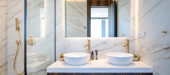 4 bedrooms Villa in Marbella, Spain No. 56009 20