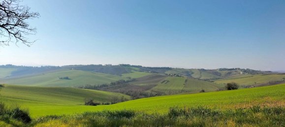 16 rooms House in San Marcello, Italy No. 128188 16