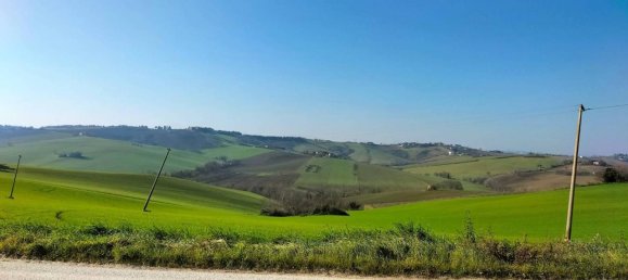 16 rooms House in San Marcello, Italy No. 128188 20