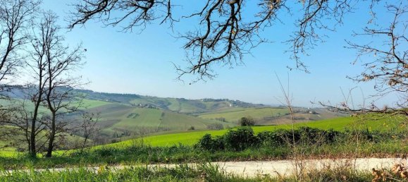 16 rooms House in San Marcello, Italy No. 128188 15