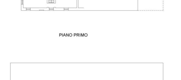 16 rooms House in San Marcello, Italy No. 128188 23