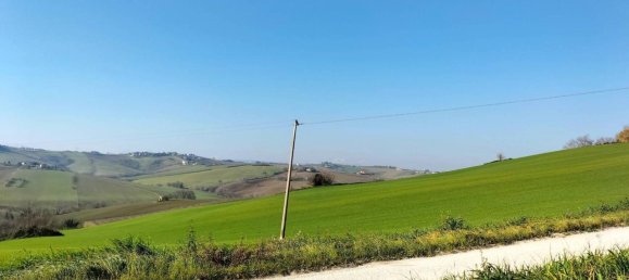 16 rooms House in San Marcello, Italy No. 128188 18