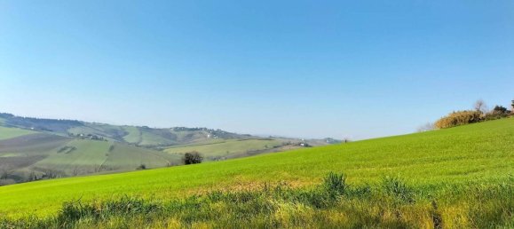 16 rooms House in San Marcello, Italy No. 128188 19