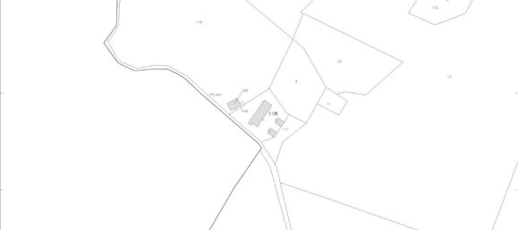 16 rooms House in San Marcello, Italy No. 128188 21