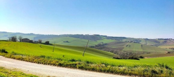 16 rooms House in San Marcello, Italy No. 128188 17