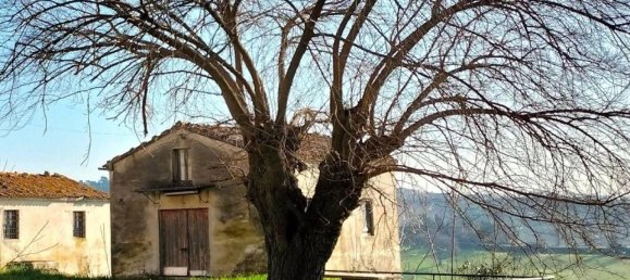 16 rooms House in San Marcello, Italy No. 128188 8