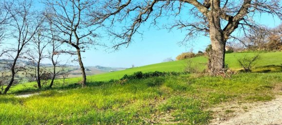 16 rooms House in San Marcello, Italy No. 128188 14