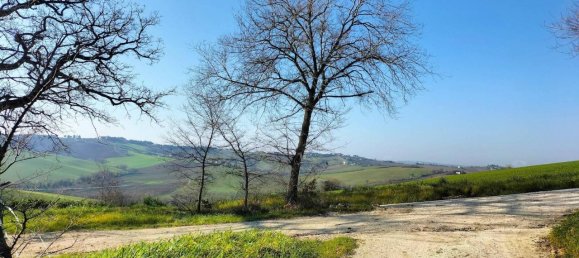 16 rooms House in San Marcello, Italy No. 128188 11