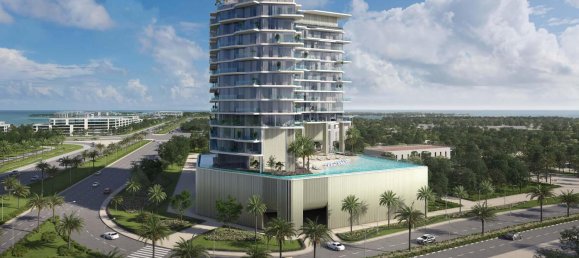 3 bedrooms Apartment in Dubai, UAE No. 98346 2