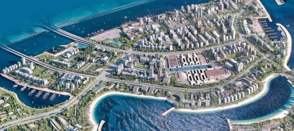 3 bedrooms Apartment in Dubai, UAE No. 98346 3