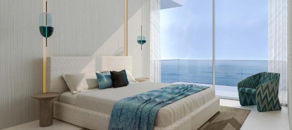 3 bedrooms Apartment in Dubai, UAE No. 98346 7